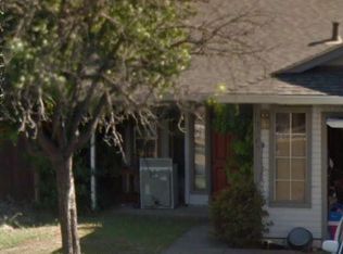 1305 Rice Ln, Roseville, CA 95678