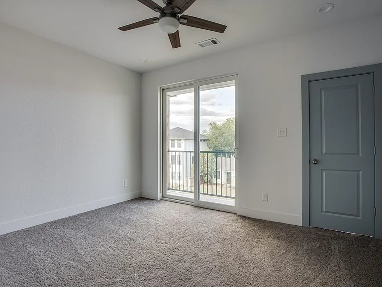 3216 Forest Park Blvd — Photo 12