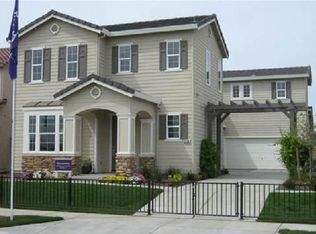 3084 Lassik St, West Sacramento, CA 95691