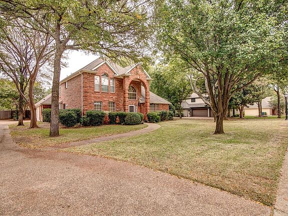 3rd image of 3312 Pecan Park Dr