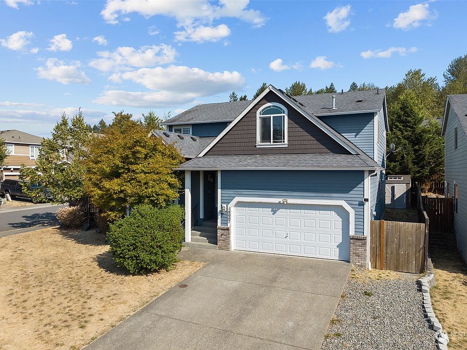 1st image of 18007 72nd Avenue E