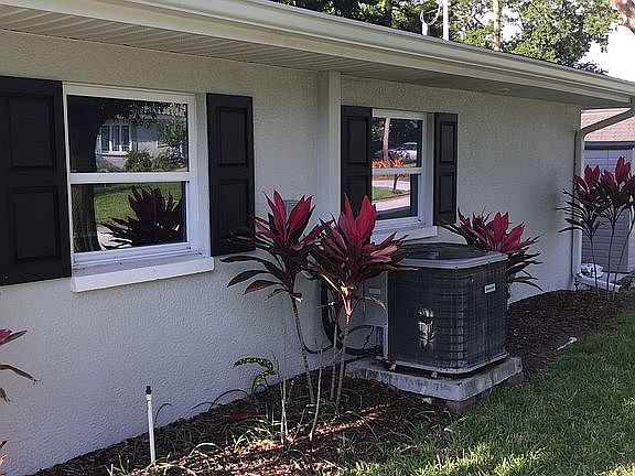 4th image of 2243 Harbor Heights Dr