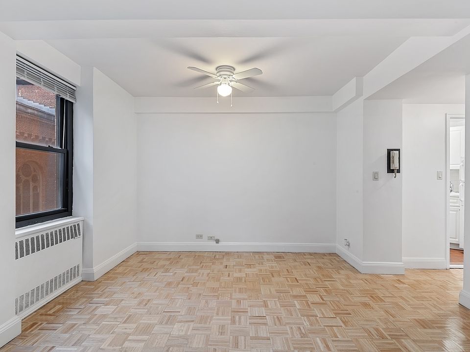 1st image of 135 E 54th St #4O