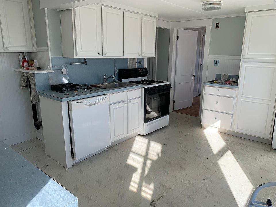 1704 B St Belmar, NJ, 07719 Apartments for Rent Zillow