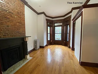 Rented by Capri Jet Realty Corp