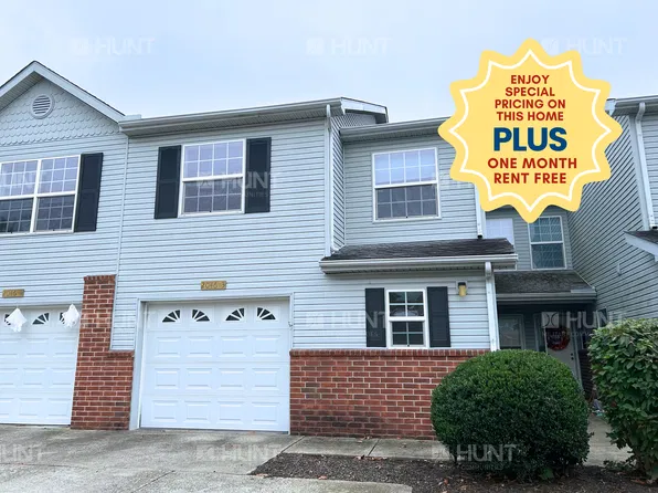 2046-3 Sycamore Ct, Dover, DE 19901