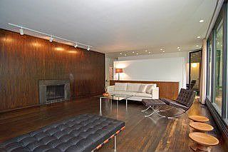 5th image of 1385 Woodland Ln