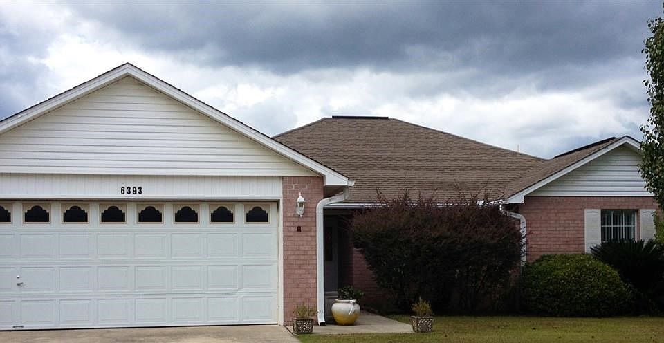 1st image of 6393 Buckland Dr