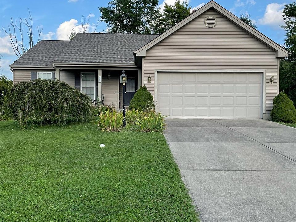 1st image of 112 Zachary Dr