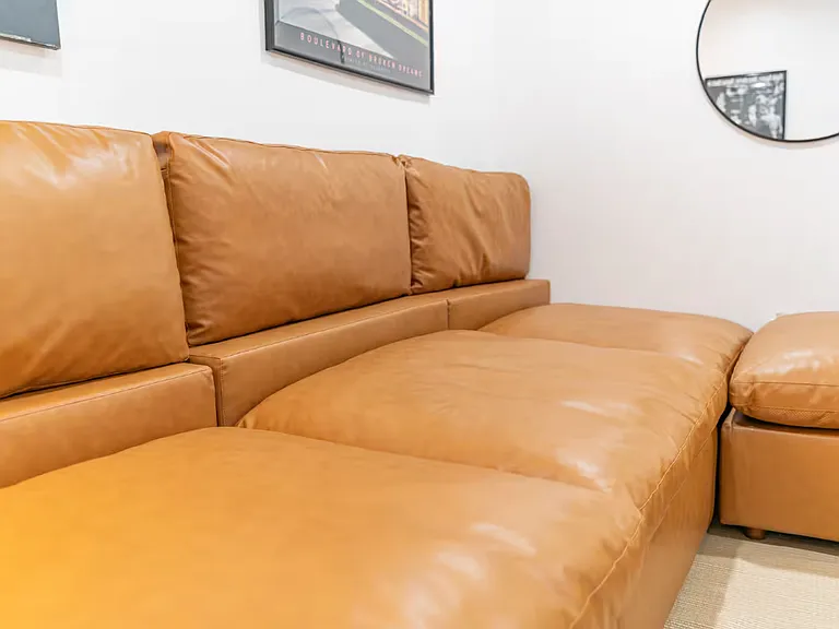 166 Elm St #1L — Photo 32