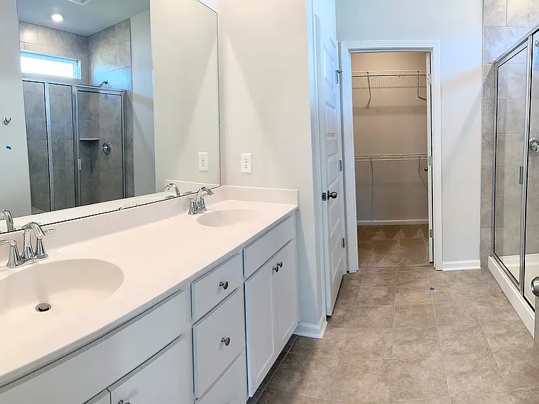 554 Magnolia Terrace Dr — Photo 8