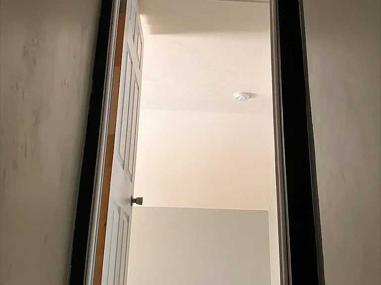 62 Summer St #3 — Photo 9