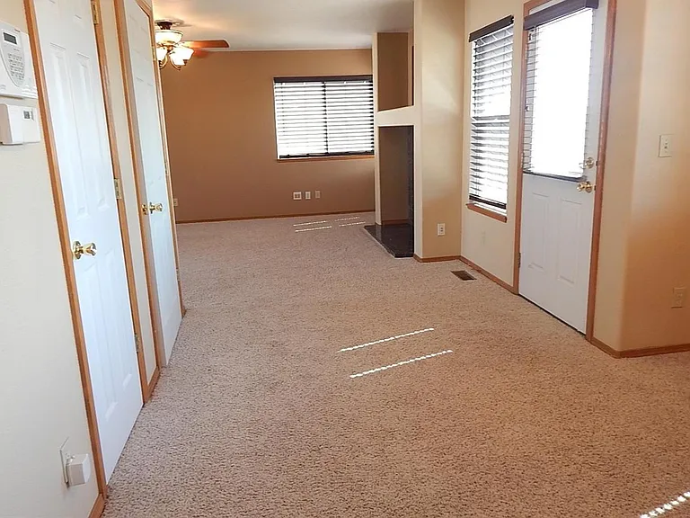3930 Pronghorn Meadows Cir — Photo 3