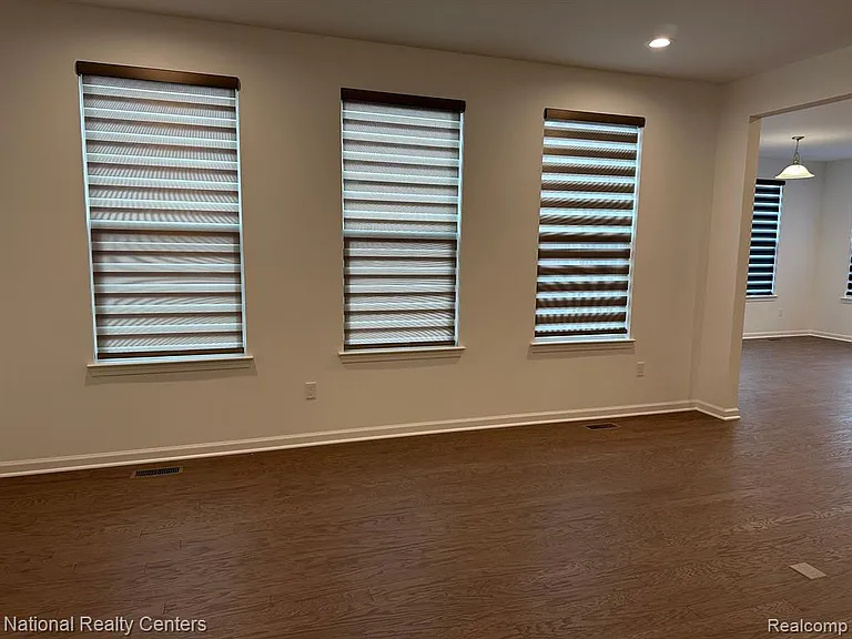 51051 Baileys Lndg — Photo 9