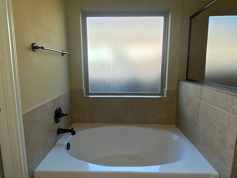 716 Copper Ridge Loop — Photo 16