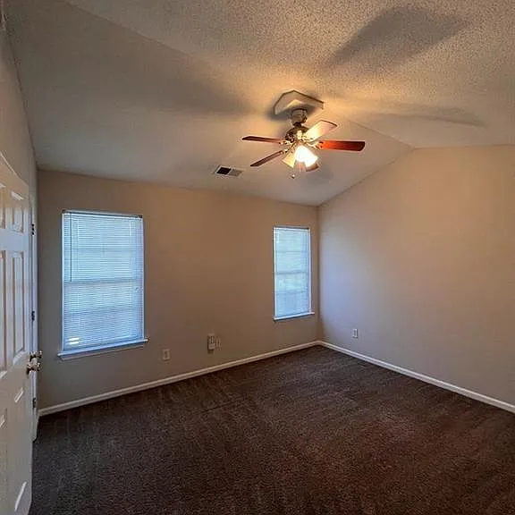 428 Goldstaff Ln — Photo 10