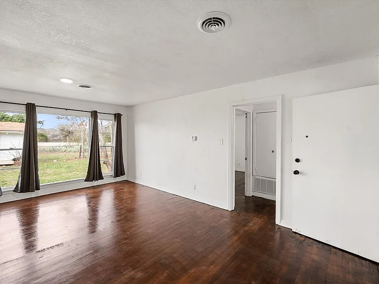7420 Retta Mansfield Rd — Photo 12