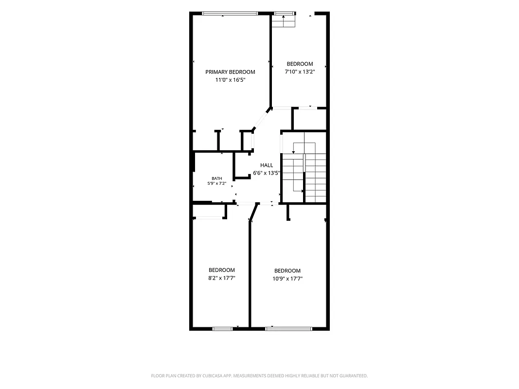 floor plan 4
