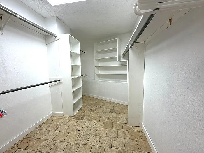 1725 Ashland Ave — Photo 18