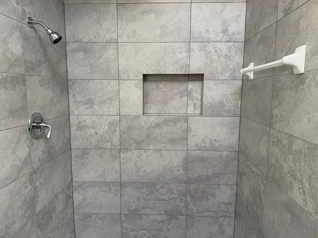 7722 Valera Ln — Photo 10