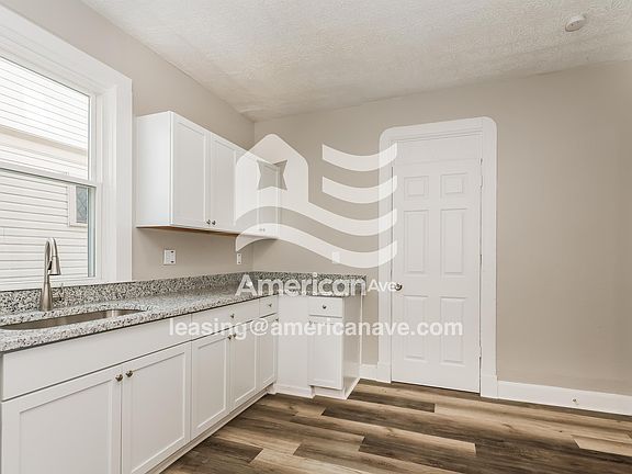 WM - Kitchen