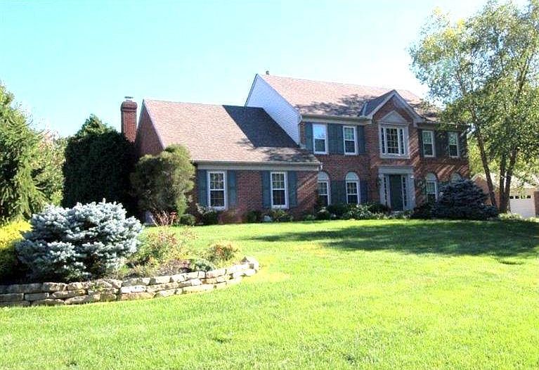 1st image of 6563 Mulholland Ct