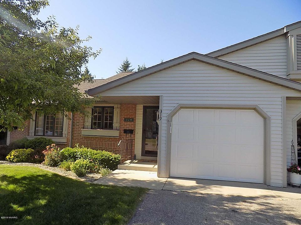 1st image of 319 Harvest Ln