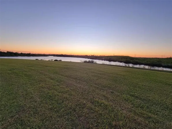 1506 Rio Vista Ter Lot 46, Parrish, FL 34219