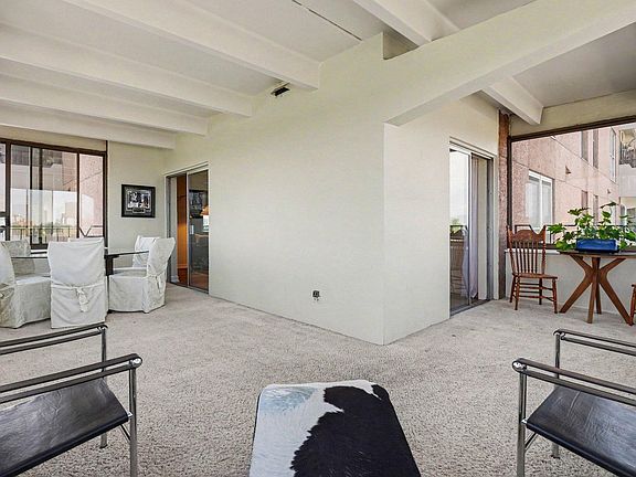 4th image of 130 N Pearl St #501