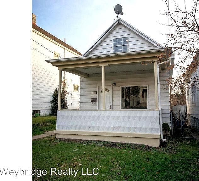 1st image of 1827 Cleveland Ave