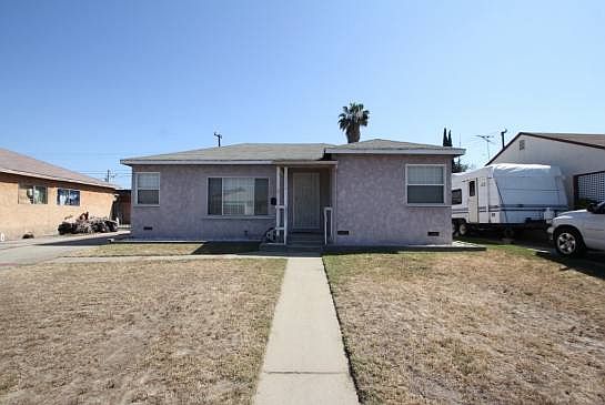1st image of 10508 Woodhue St