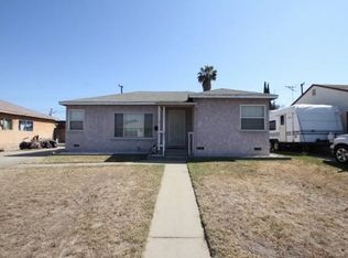 10508 Woodhue St, Whittier, CA 90606
