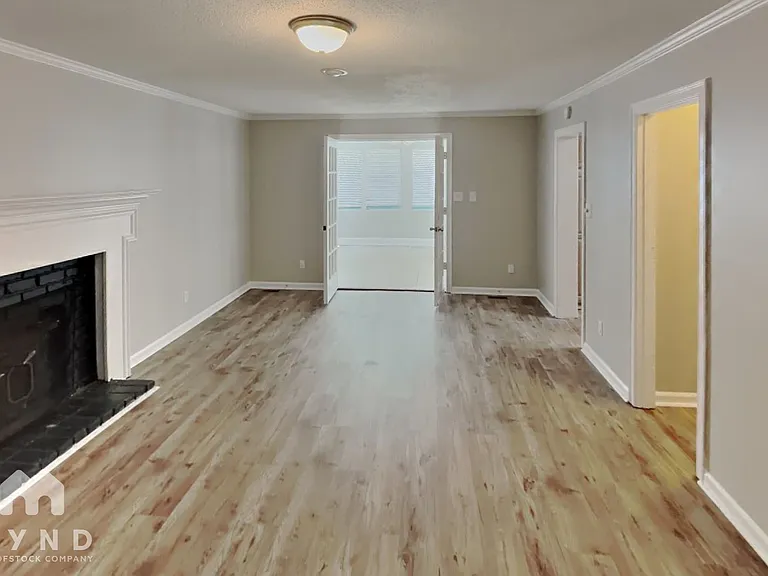 429 Dove Valley Rd — Photo 6