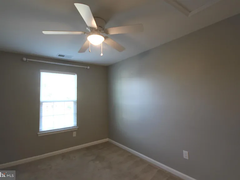 228 Compass Dr — Photo 24