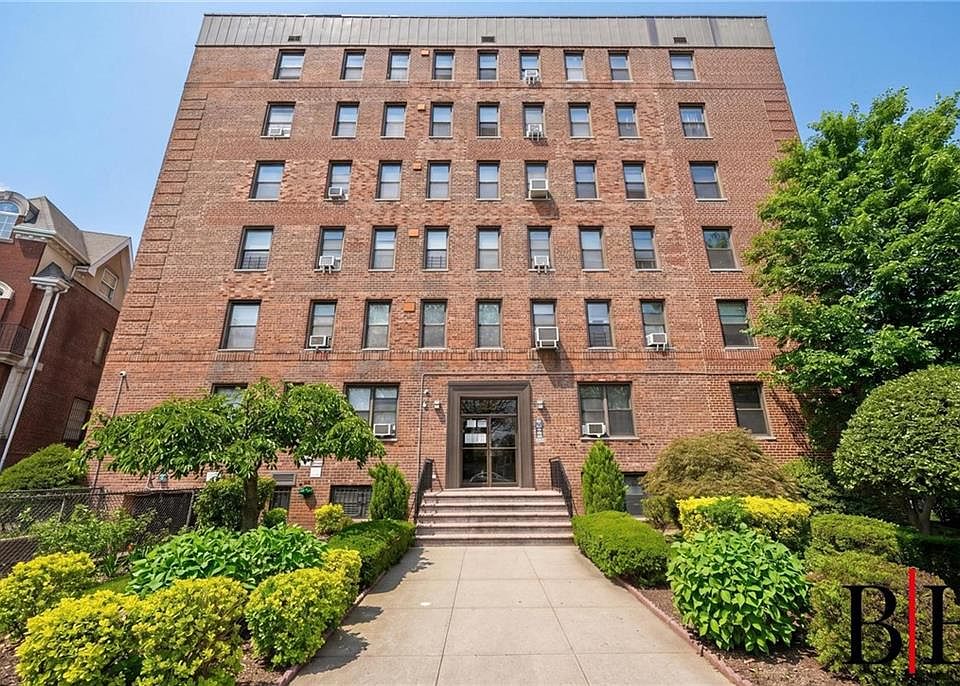 1st image of 2310 Ocean Pkwy APT 3E