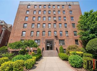 Tkr, Brooklyn, NY 11223