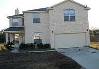 1st image of 107 Parkland Dr