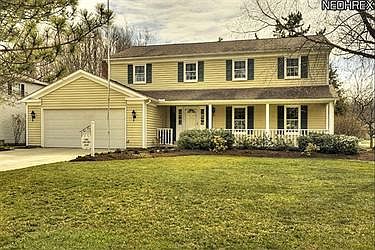 1st image of 4047 Brewster Dr