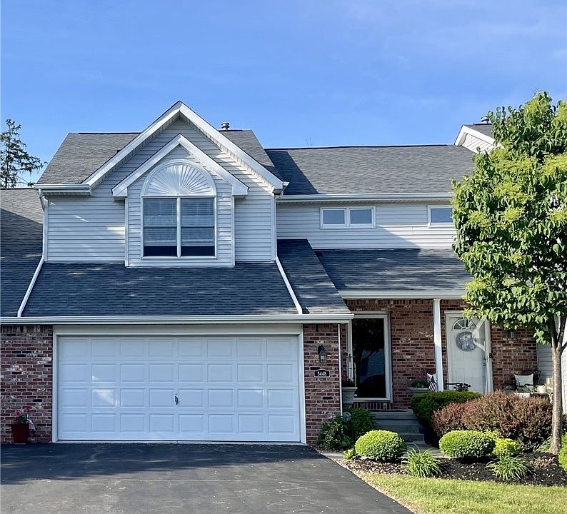 1st image of 5448 Village Station Cir
