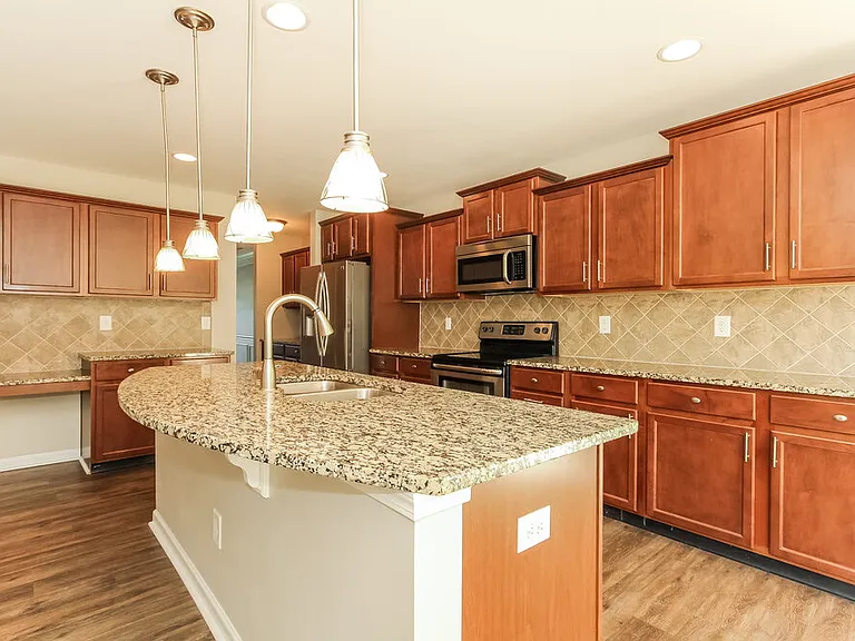11028 Belmont Run Ln — Photo 9