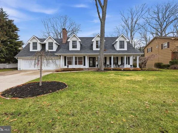 214 Morris Ave, Linwood, NJ 08221