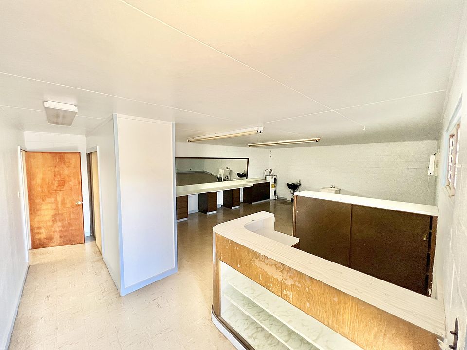 2049 Wells St 3, Wailuku, HI 96793 Zillow