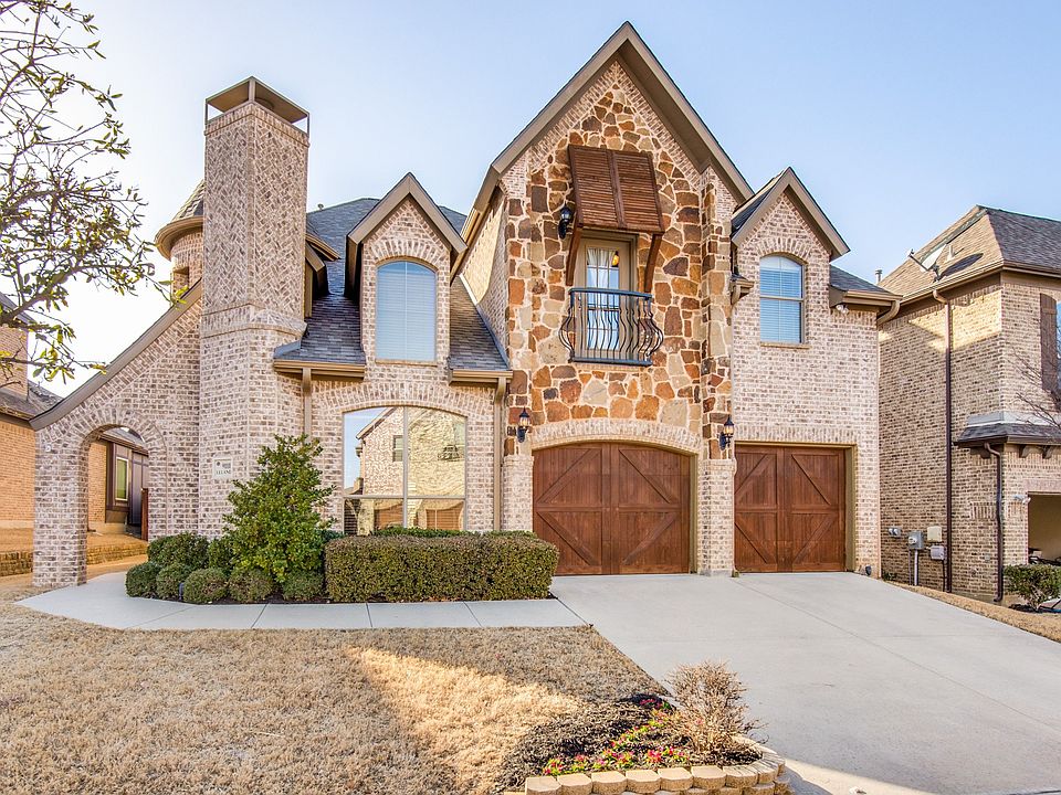 9111-leland-dr-lantana-tx-High-Res-1.jpg