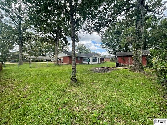 4th image of 103 Linden Dr