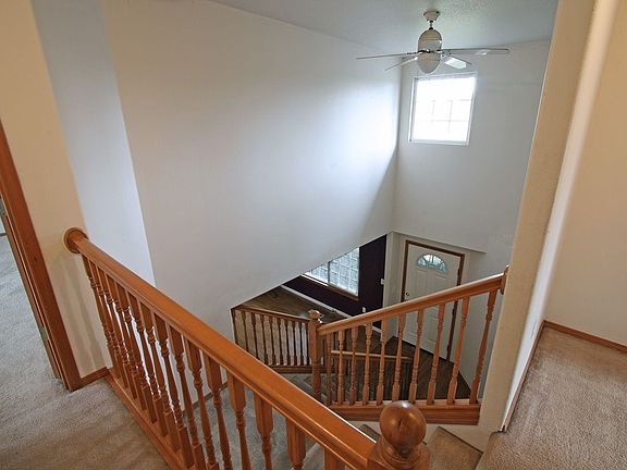 2nd image of 4713 NE 124th Ct