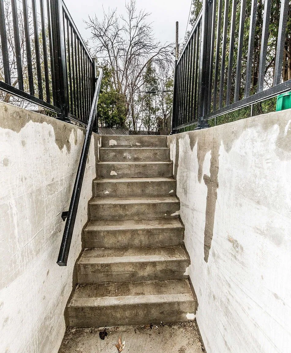 1 bed, $1,500 — Photo 2
