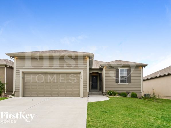 11007 Highview Rd