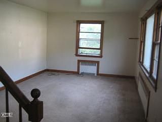2nd image of 215 Capitol Ave