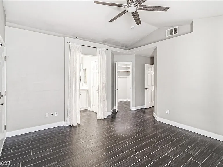 9523 Observer St — Photo 28