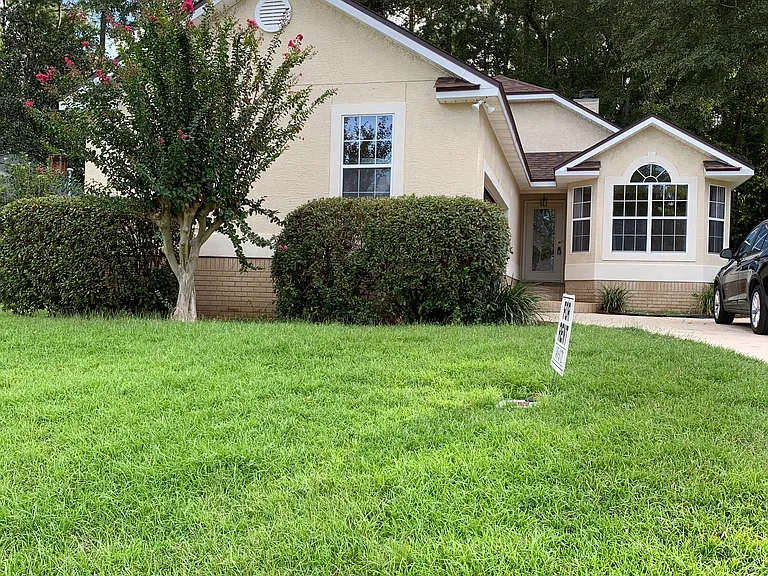 3267 Lilburn Ct — Photo 3